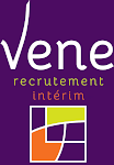 VENE RECRUTEMENT