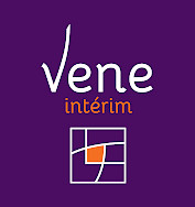 Vene Interim