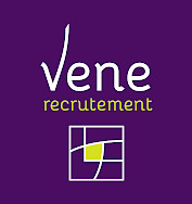 Vene Recrutement